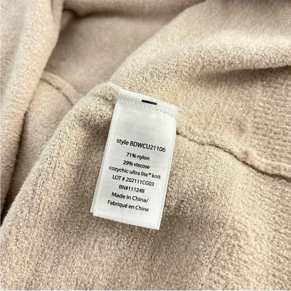 SOLD CROSSPOST - Picture 13 of 13